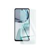 Szkło hartowane do Motorola G62 Blue Star