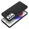 Futerał do Samsung A33 5G Frame czarny