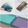 Futerał do Xiaomi Redmi Note 13 4G Pearl czarny