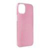 Futerał SHINING do IPHONE 14 Plus róż