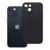 Etui na iPhone 14 Matt 2.0 czarne