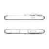Etui na Samsung A57 5G Spigen Ultra Hybrid transparentny