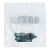 ServicePack Płytka ładowania usb SAMSUNG A23 5G A236B GH96-15504A