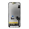 JK Wyświetlacz LCD do IPHONE 14 SOFT OLED (Change IC)