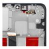 FixCell wyświetlacz LCD do HUAWEI P20 Pro TFT z ramką