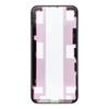 MUSTTBY Ramka LCD IPHONE Xs