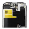 FixCell wyświetlacz do IPHONE 14 Pro SOFT OLED 120Hz (Diagnosable: Used)