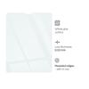 Szkło hartowane do iPad Pro 2020/22 12,9" Blue Star