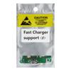 Płytka ładowania do MOTOROLA E5 Play OEM (Fast Charger)