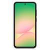 SPIGEN futerał LIQUID AIR GALAXY A56 5G MATTE BLACK