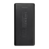 Powerbank Blue Star W1061 2A 10000 mAh czarny