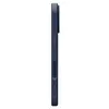 SPIGEN futerał LIQUID AIR do IPHONE 17 navy blue