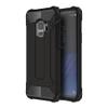 Futerał do Samsung S9 Armor czarny