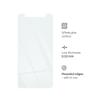 Szkło hartowane do Huawei Y5 2018 Blue Star