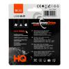 IMRO pendrive AXIS 8GB USB2.0