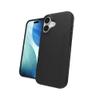 ZAGG futerał LUXE SNAP kompatybilny z MagSafe do IPHONE 17 black
