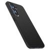 SPIGEN futerał LIQUID AIR do SAMSUNG S25 Plus matte black