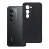 Futerał do Xiaomi Redmi 15 4G / 15 5G (171.1mm) Matt czarny