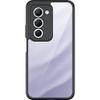 DUX DUCIS futerał AIMO do REDMI 15 (171mm) czarny