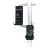 Bateria do iPhone 4 1420 mAh Blue Star HQ