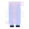 LICORE bateria do IPHONE 15 3349 mAh
