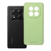ROAR futerał CLOUD SKIN do XIAOMI Redmi Note 14 Pro+ 5G Jasnozielony