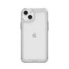 UAG Urban Armor Gear futerał PLYO do IPHONE 15 Plus ice