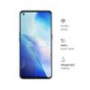 Szkło hartowane do Oppo Reno 5 5G Blue Star