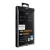 Futerał X-ONE Dropguard 2 Lite - do Samsung Galaxy FLIP 6
