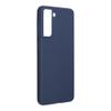 Futerał do Samsung A23 5G Soft ciemnoniebieski