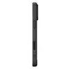 SPIGEN futerał ULTRA HYBRID MAG kompatybilny z MagSafe do IPHONE 17 Pro frost black