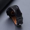 Smartwatch TITMO O-100 (TFT, bluetooth call) czarny 0INT