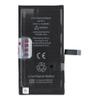 JCID Bateria do iPhone 14 3590 mAh (zwiększona pojemność)