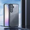DUX DUCIS futerał AIMO do SAMSUNG A55 czarny