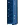 HIFUTURE głośnik bluetooth RIPPLE ( 20W+10W ) niebieski