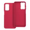 Futerał do Samsung A13 5G / A04S Frame magenta