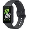 Smartwatch Samsung 1,6" AMOLED IP68 Fit3 szary