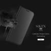 DUX DUCIS futerał SKIN PRO do iPhone 18 Pro / 17 Pro czarny