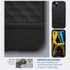 CASEOLOGY futerał PARALLAX MAG do IPHONE 14 Plus matte black