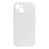 Futerał soft do sublimacji do IPHONE 15