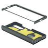 SPIGEN futerał SLIM ARMOR PRO do SAMSUNG Z Fold 5 abyss green