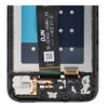 ServicePack Wyświetlacz LCD SAMSUNG A14 5G A146 GH81-23640A