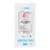 REPART Taśma klejąca uszczelka wyświetlacza do IPHONE 11 Pro (5szt)
