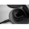 Słuchawki bezprzewodowe douszne Forcell F-Audio Clear Sound TWS czarne