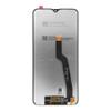 FixCell wyświetlacz do SAMSUNG a10 a105 OEM bez ramki