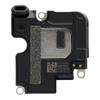 Głośnik rozmów do iPhone 15 Pro Max OEM