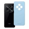 ROAR futerał CLOUD SKIN do XIAOMI Redmi 17C 4G / 14C Jasnoniebieski