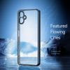 DUX DUCIS futerał AIMO do SAMSUNG A06 czarny