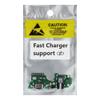 Płytka ładowania do OPPO A77 5G CPH2339 OEM (Fast Charger)