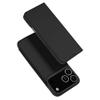DUX DUCIS kabura SKIN PRO do IPHONE 17 PRO MAX czarna
